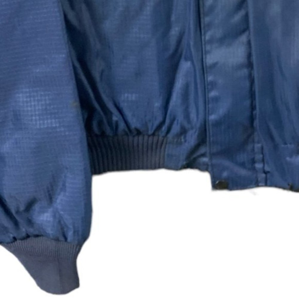 Stearns Industrial Flotation Jacket - image 5